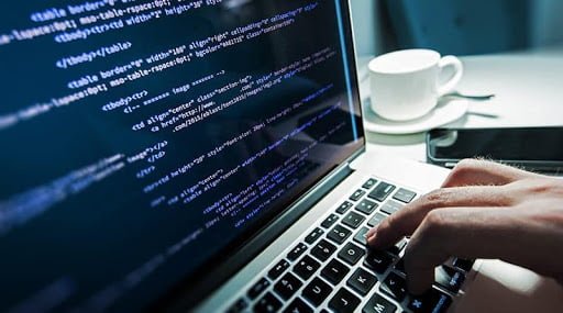 Ingenieros software es un trabajo con mas demanda